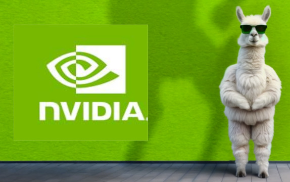 Nvidia
